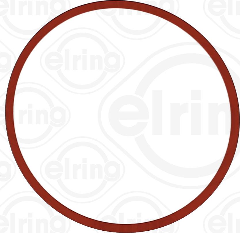 Elring 895.440 - Gasket, intake manifold parts5.com