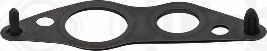 Elring 891.880 - Garnitura, conducta supapa-AGR parts5.com