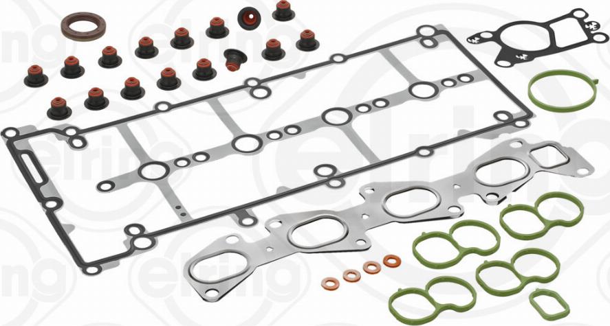 Elring 891.830 - Set garnituri, chiulasa parts5.com