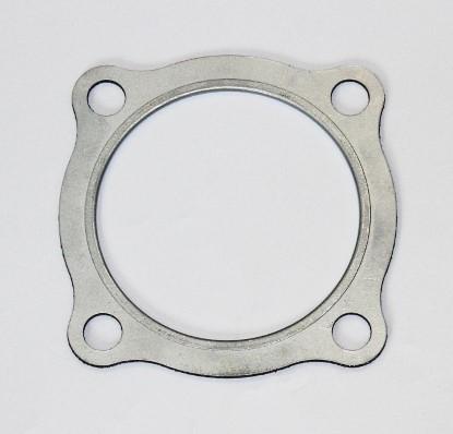 Elring 891.207 - Gasket, exhaust pipe parts5.com