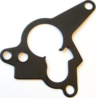 Elring 891.710 - Gasket, vacuum pump parts5.com