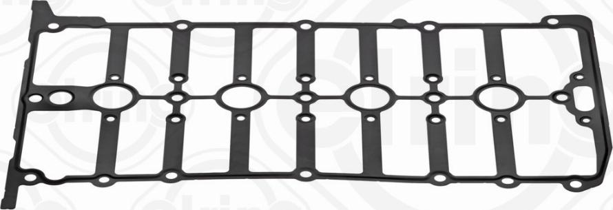 Elring 898.042 - Tiiviste, venttiilikoppa parts5.com