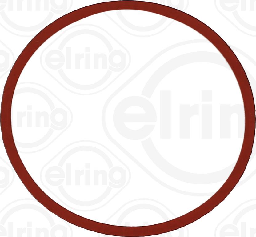 Elring 893.600 - Garnitura, galerie admisie parts5.com