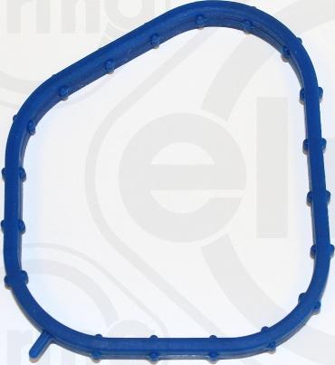 Elring 893.720 - Garnitura, carcasa termostat parts5.com