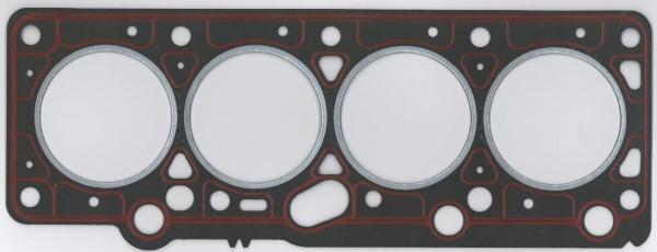 Elring 892.815 - Gasket, cylinder head parts5.com