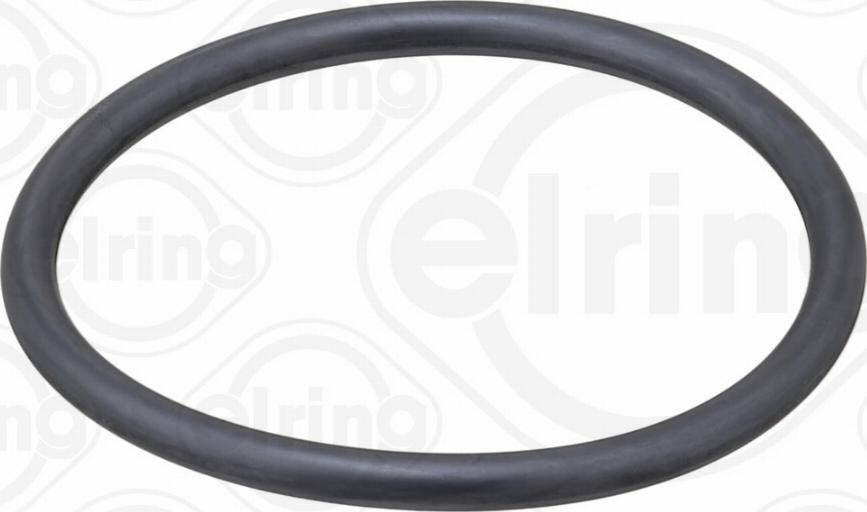 Elring 897.580 - Uszczelka, obudowa filtra powietrza parts5.com