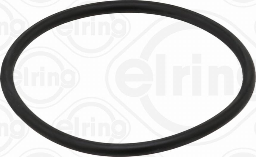 Elring 843.510 - Tömítőgyűrű parts5.com