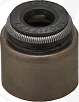 Elring 843.040 - Uszczelniacz, trzonek zaworu parts5.com