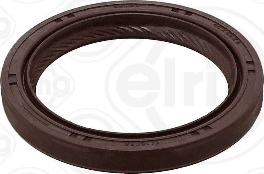 Elring 854.180 - Radijalni zaptivni prsten (semering), radilica parts5.com