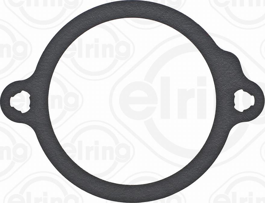 Elring 851.580 - Φλάντζα, θερμοστάτης parts5.com