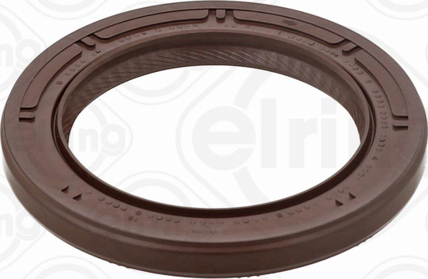 Elring 853.500 - Wellendichtring, Kurbelwelle parts5.com