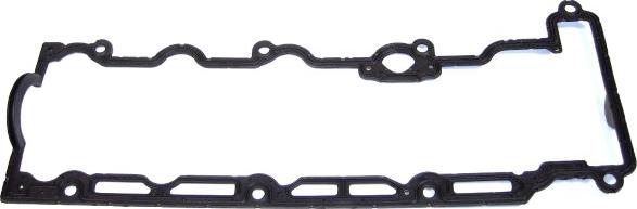 Elring 864.310 - Gasket, cylinder head cover parts5.com