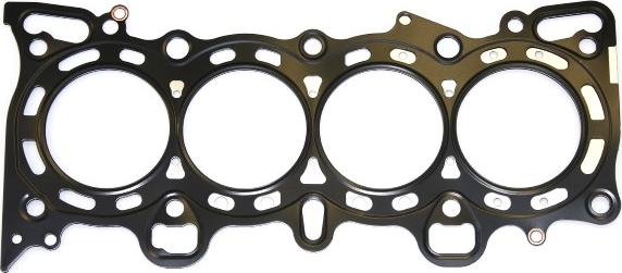 Elring 864.250 - Junta, culata parts5.com