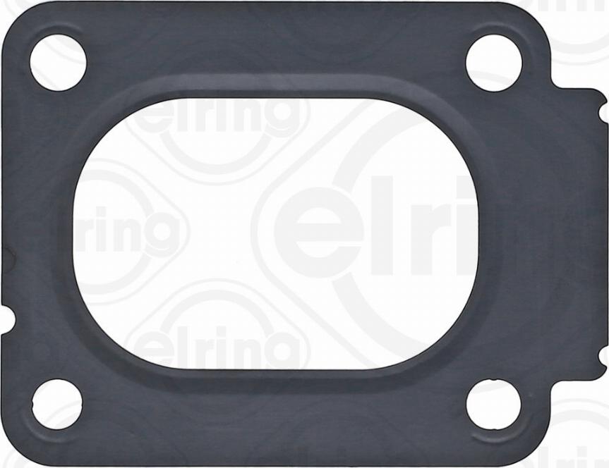 Elring 865.060 - Brtva, punjač parts5.com