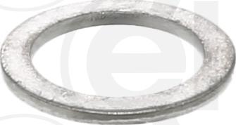 Elring 804.980 - Anillo obturador parts5.com