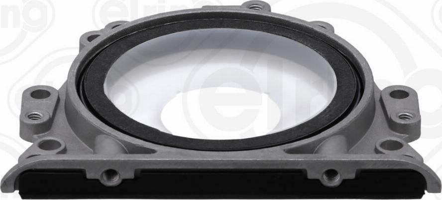 Elring 804.850 - Shaft Seal, crankshaft parts5.com