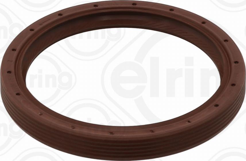 Elring 814.110 - Simering, ax cu came parts5.com