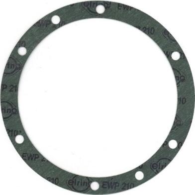 Elring 811.034 - Uszczelka, pompa podciśnieniowa parts5.com