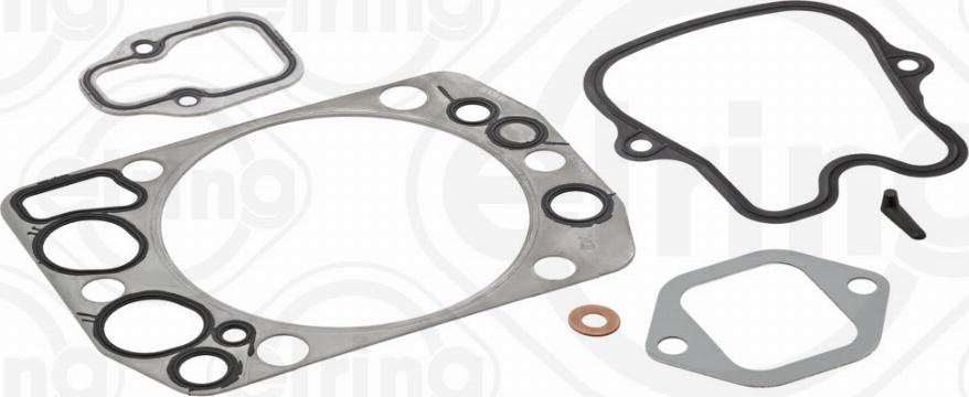 Elring 812.544 - Set garnituri, chiulasa parts5.com