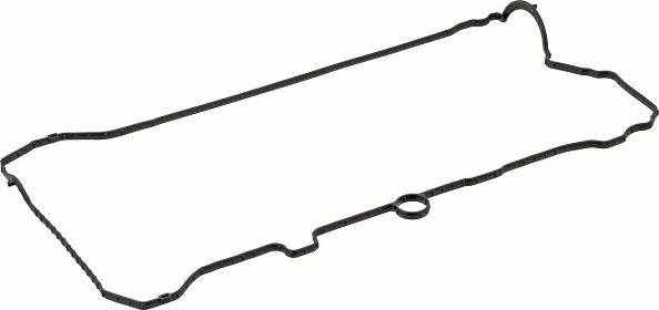 Elring 812030 - Gasket, cylinder head cover parts5.com