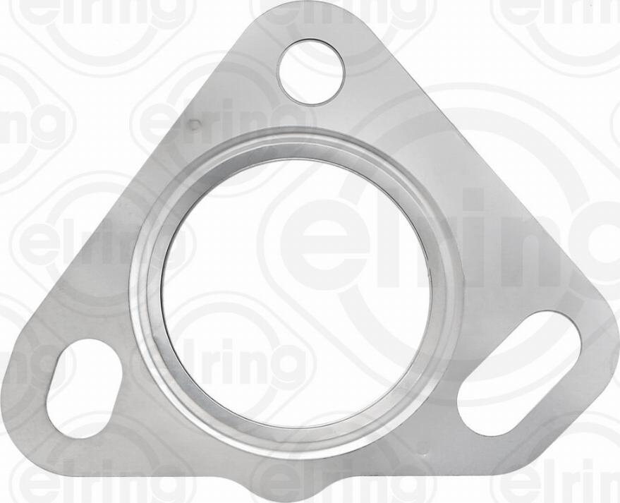 Elring 812.140 - Junta, compresor parts5.com