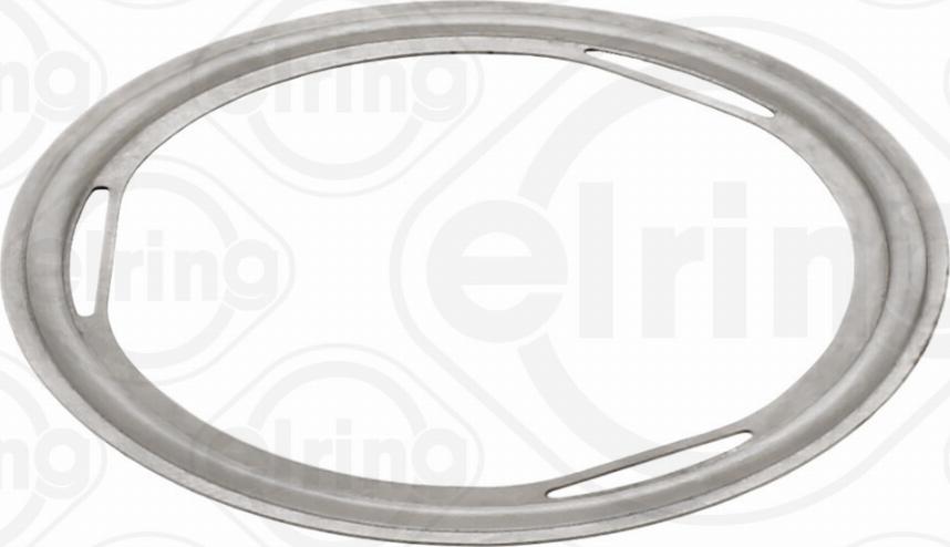 Elring 887.140 - Garnitura, racord evacuare parts5.com