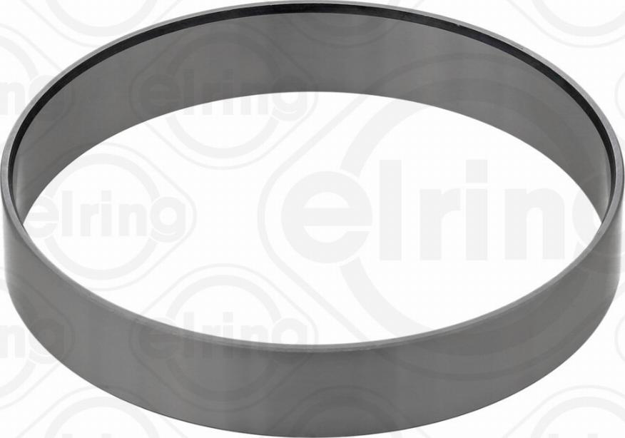 Elring 834.289 - Περιστρ. δακτύλιος, στροφαλ. άξονας parts5.com