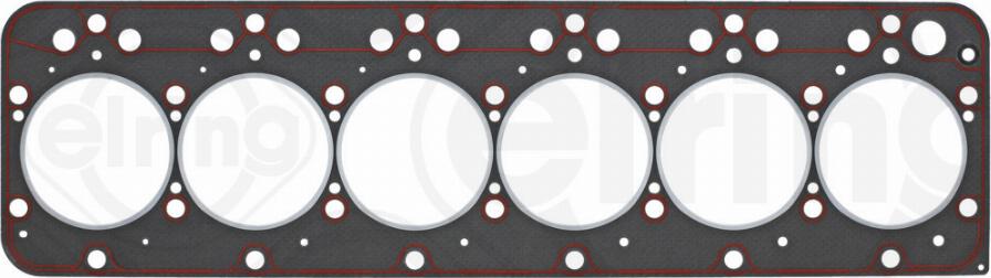 Elring 835.548 - Brtva, glava cilindra parts5.com