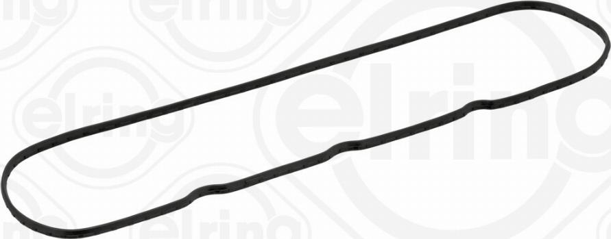 Elring 876.270 - Gasket, cylinder head cover parts5.com