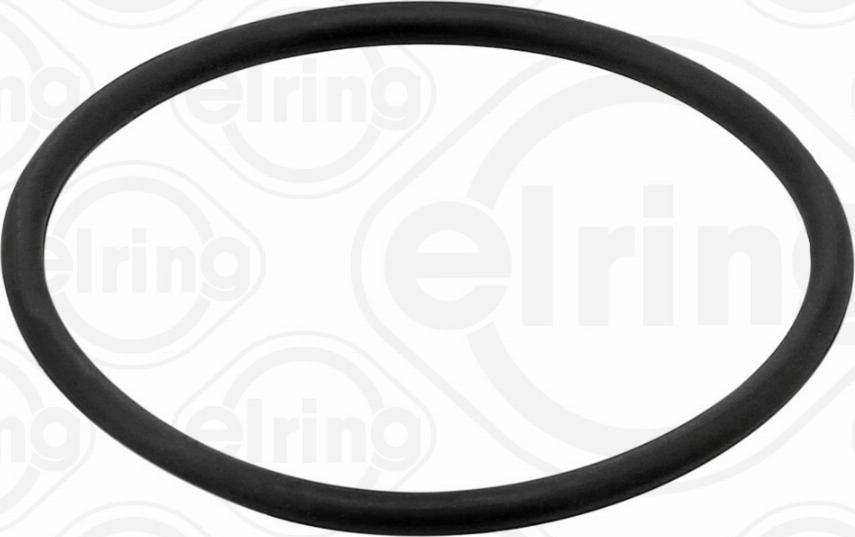 Elring 833.916 - Tiivisterengas parts5.com