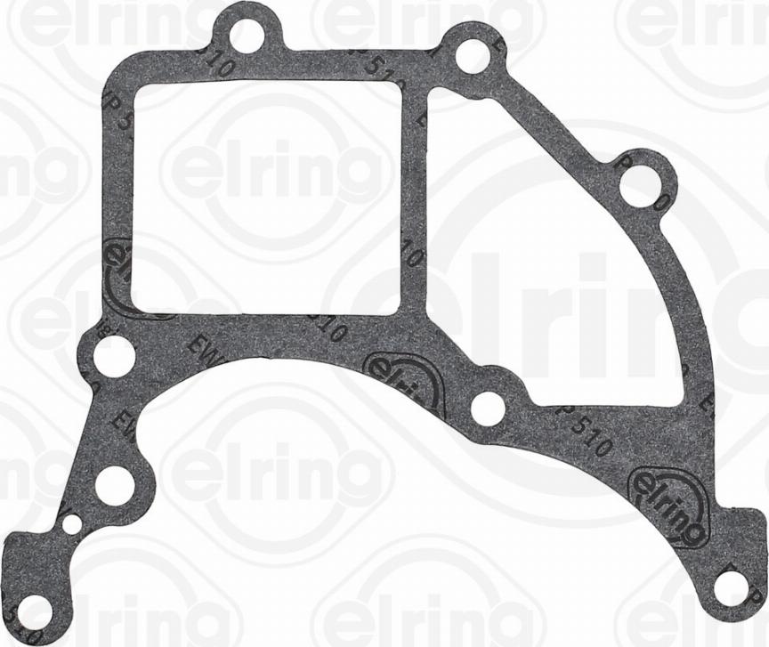 Elring 833.480 - Těsnění, vodní čerpadlo parts5.com