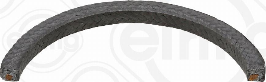 Elring 837.549 - Akselitiiviste, kampiakseli parts5.com