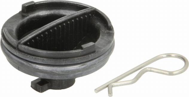 Elring 821.290 - Sealing Plug, oil sump parts5.com