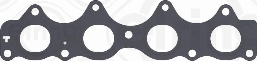 Elring 823.540 - Gasket, exhaust manifold parts5.com