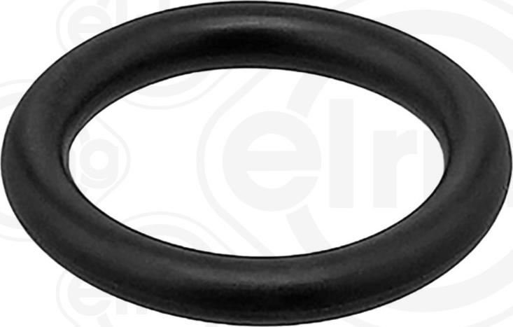 Elring 823.620 - Garnitura, capac alimemtare ulei parts5.com