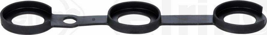 Elring 827.312 - Garnitura, capac supape parts5.com