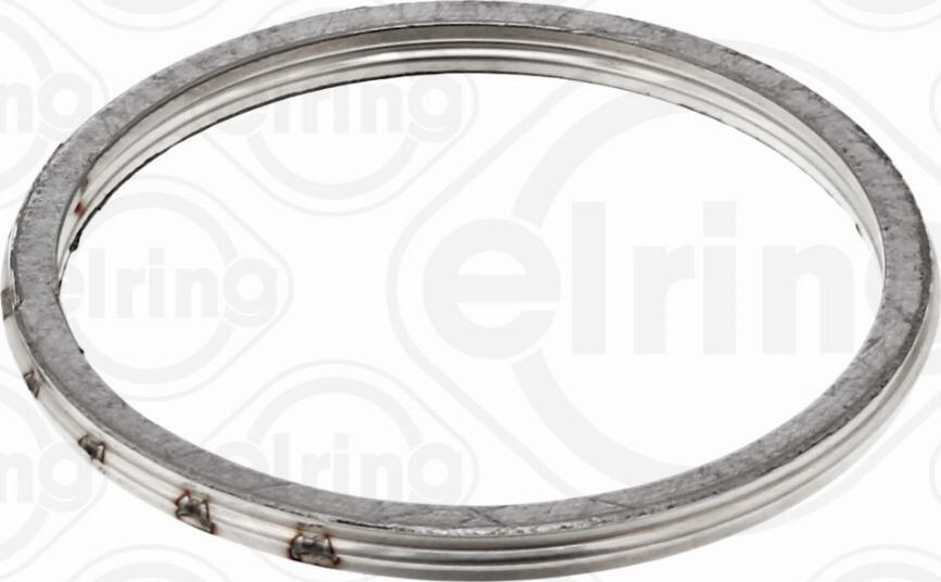 Elring 875.450 - Inel etansare, galerie evacuare parts5.com