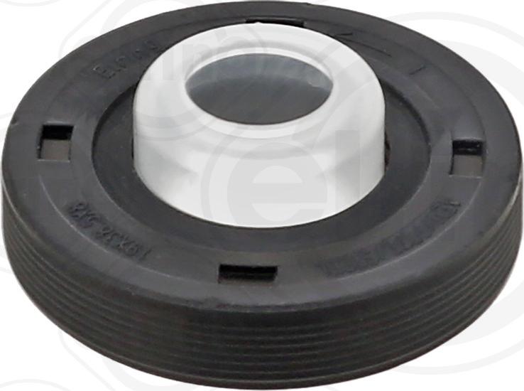 Elring 875.480 - Shaft Seal, crankshaft parts5.com