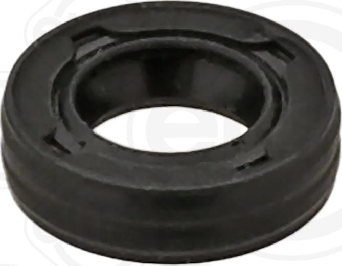 Elring 875.750 - Inel de etansare parts5.com