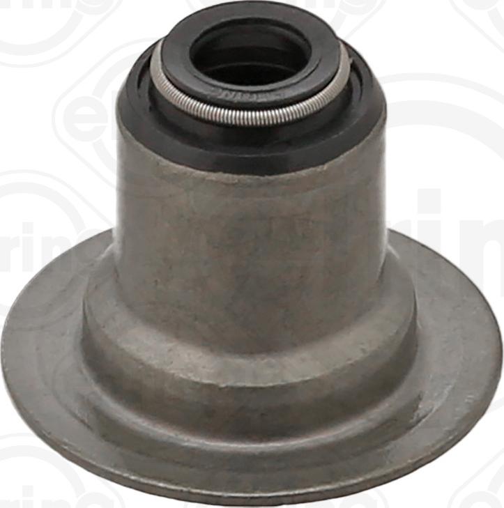 Elring 876.110 - Etansare, supape parts5.com