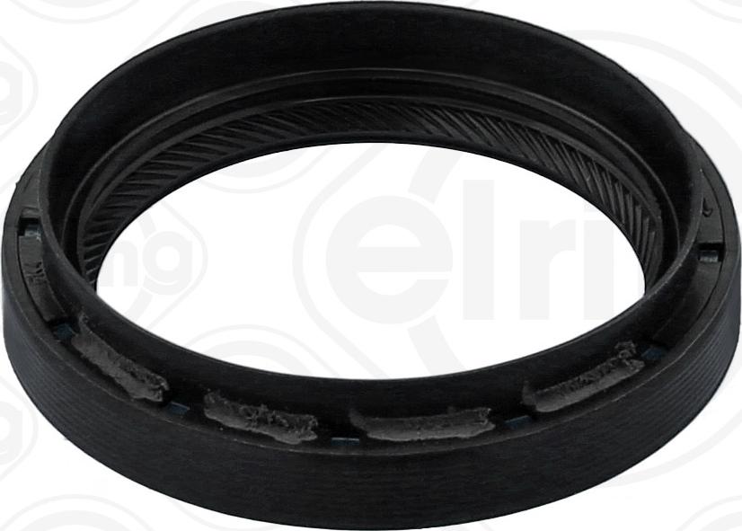 Elring 876.330 - Anillo retén, caja de cambios parts5.com