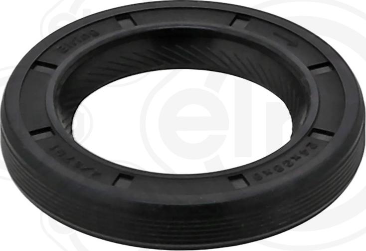 Elring 870.310 - Radialna tesnilka za gred, rocni menjalnik parts5.com