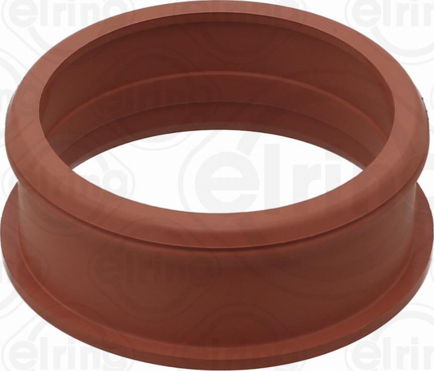 Elring 871.490 - Těsnění, dmychadlo parts5.com