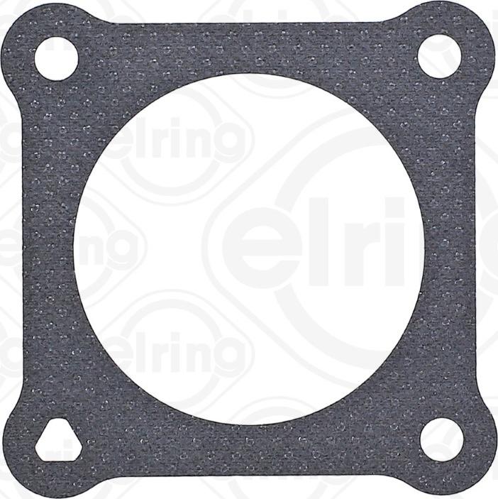 Elring 878.270 - Tihend, heitgaasitoru parts5.com