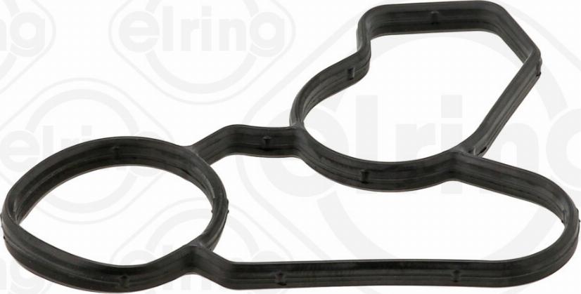 Elring 877.070 - Garnitura, pompa de apa parts5.com