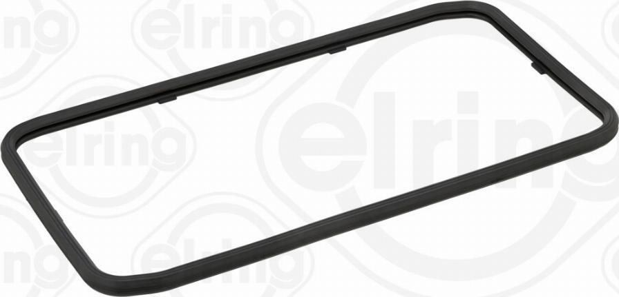 Elring 877.770 - Garnitura baie ulei parts5.com