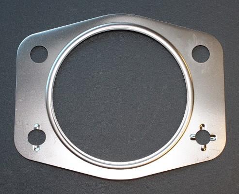 Elring 394.150 - Gasket, charger parts5.com