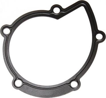 Elring 394.280 - Gasket, water pump parts5.com