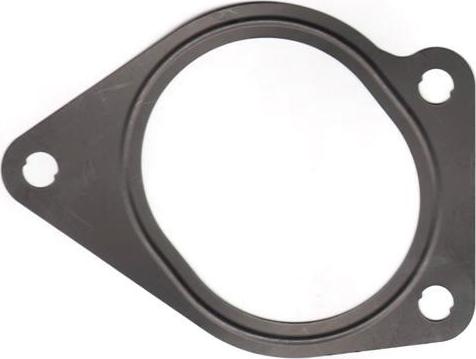 Elring 390.360 - Seal, coolant tube parts5.com