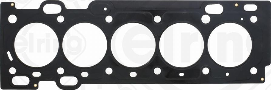 Elring 393.900 - Gasket, cylinder head parts5.com